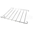 00-947396 Compatible Vulcan Rack, Wire, Lh