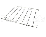 00-947396 Vulcan Hart Rack, Wire, Lh
