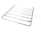 00-947396 Vulcan Hart Rack, Wire, Lh