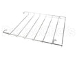 00-947397 Vulcan Hart Rack, Wire, Rh
