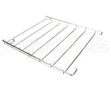 00-947397 Vulcan Hart Rack, Wire, Rh