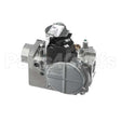 00-947495 Compatible Vulcan Gas Valve
