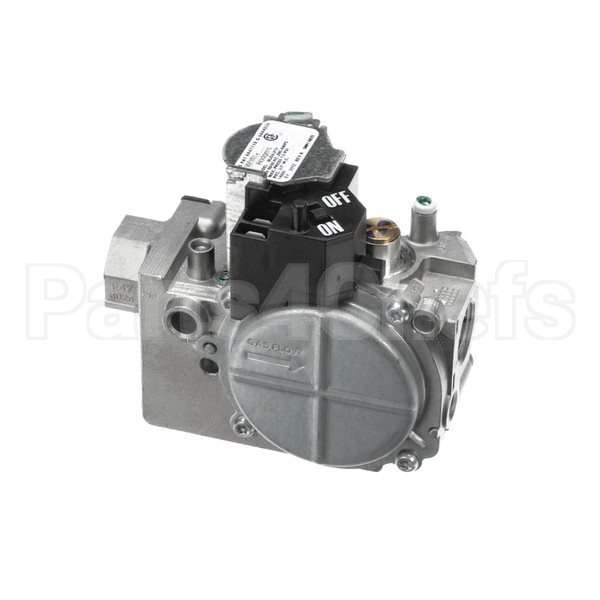 00-947495 Compatible Vulcan Gas Valve