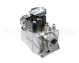 00-947495 Vulcan Hart Gas Valve
