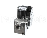 00-947495 Vulcan Hart Gas Valve