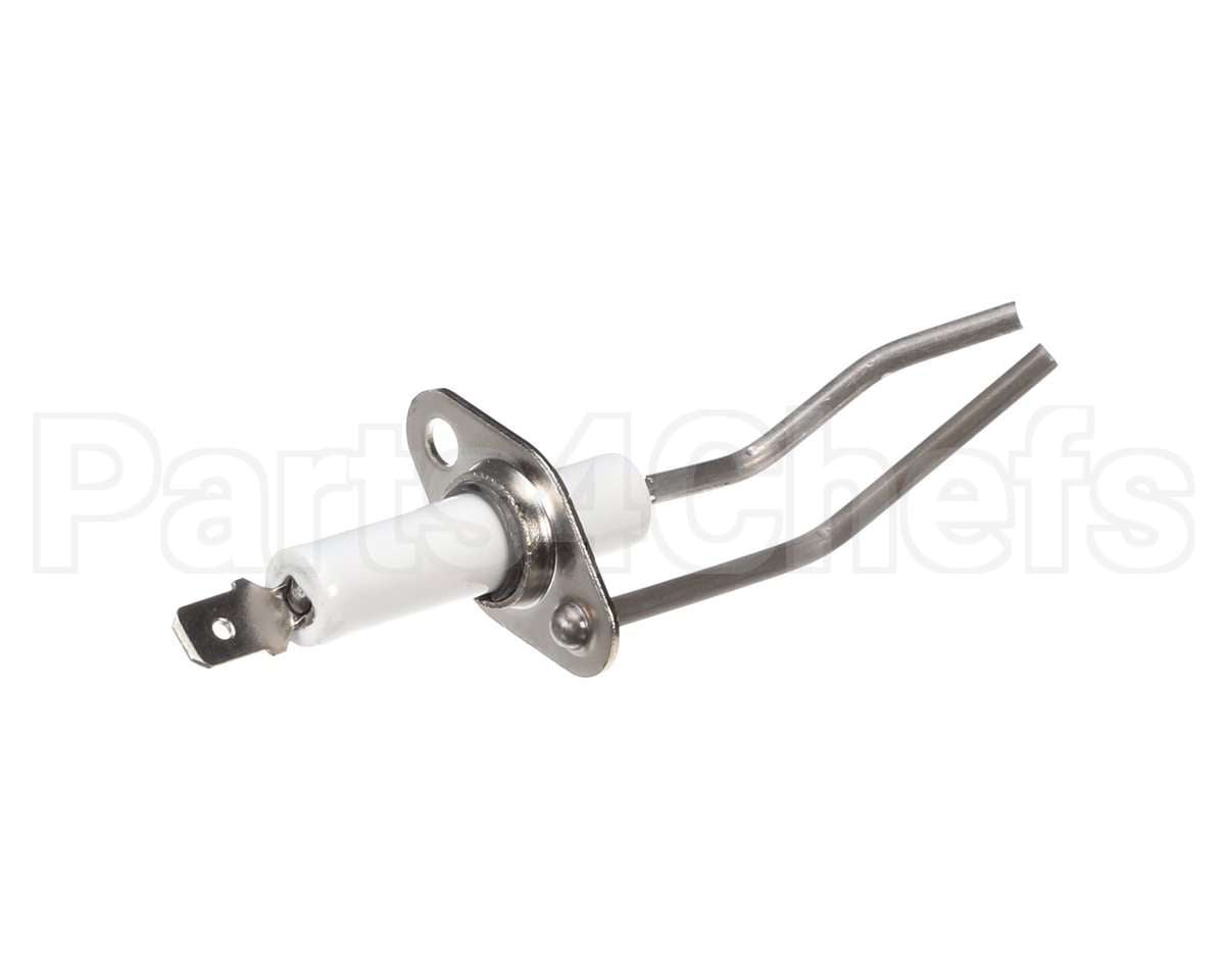 00-947497 Hobart Ignitor Assembly