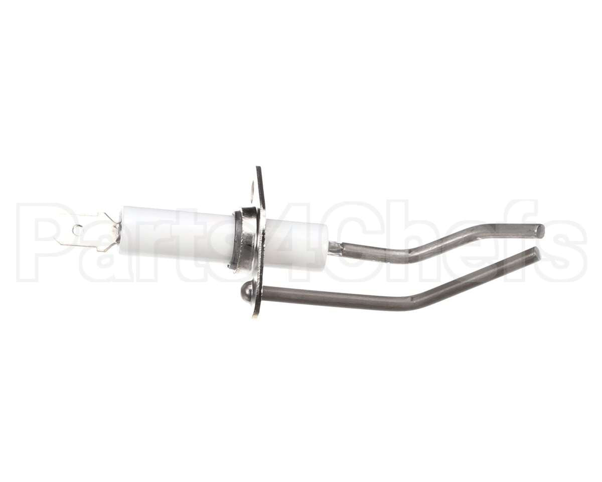 00-947497 Hobart Ignitor Assembly