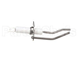 00-947497 Hobart Ignitor Assembly