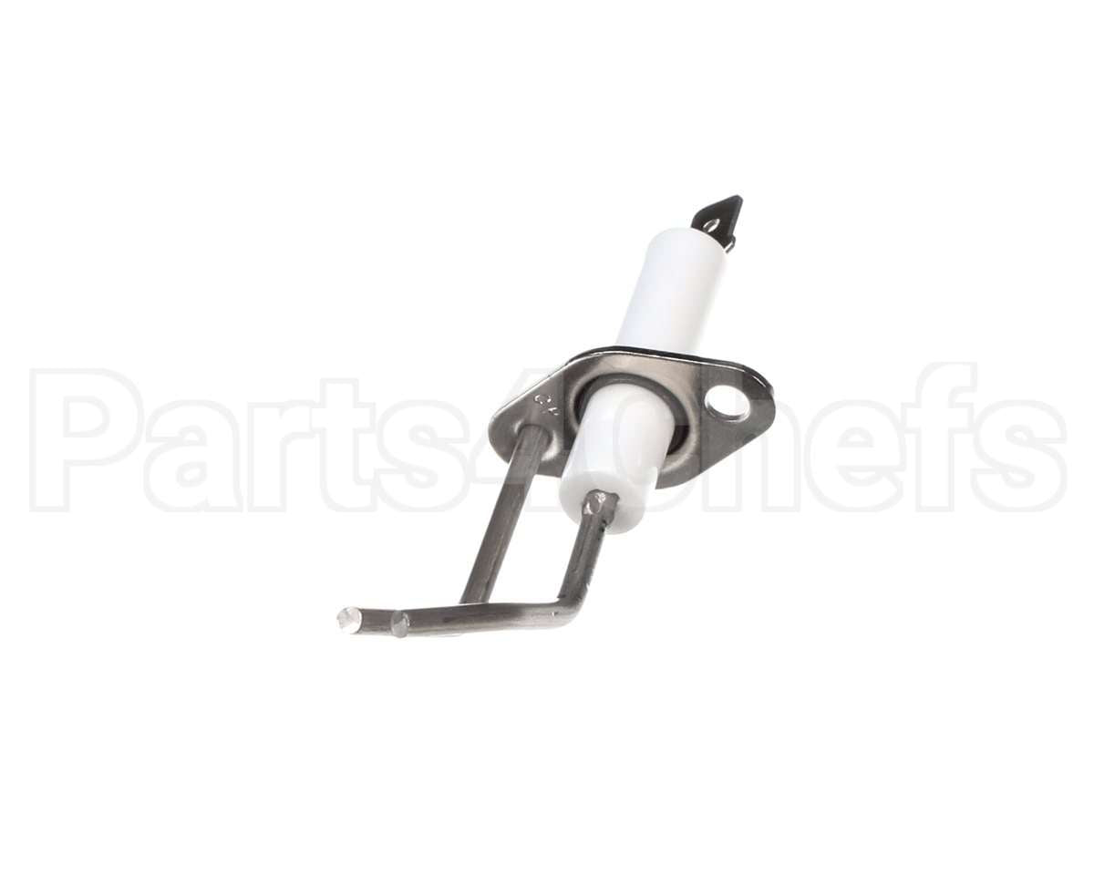 00-947497 Hobart Ignitor Assembly