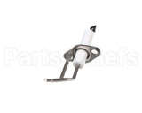 00-947497 Hobart Ignitor Assembly