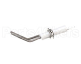 00-947497 Hobart Ignitor Assembly