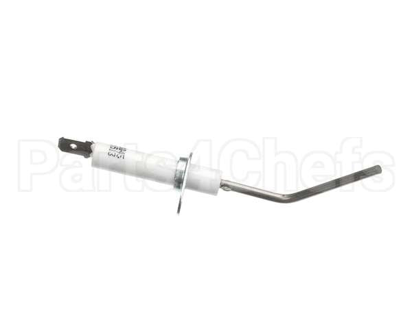 00-947498 Hobart Flame Sensor