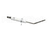 00-947498 Hobart Flame Sensor
