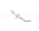 00-947498 Hobart Flame Sensor
