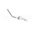 00-947498 Compatible Vulcan Flame Sensor