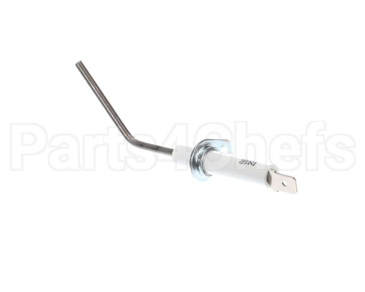 00-947498 Vulcan Hart Flame Sensor