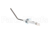00-947498 Vulcan Hart Flame Sensor