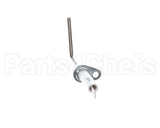 00-947498 Vulcan Hart Flame Sensor