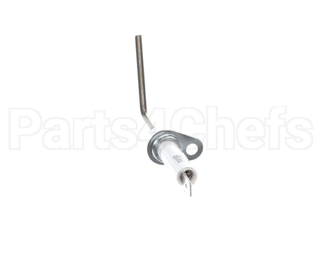 00-947498 Vulcan Hart Flame Sensor
