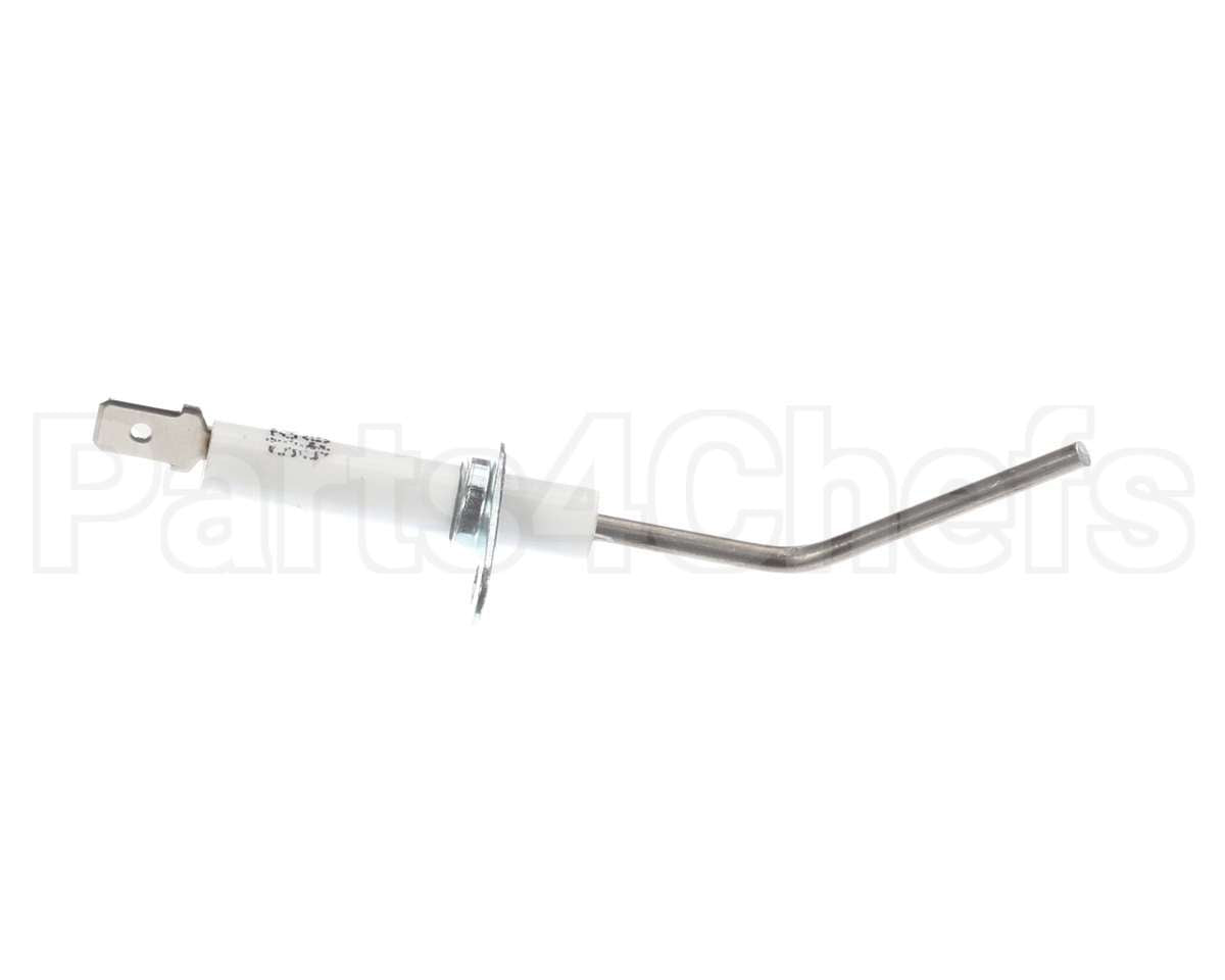 00-947498 Vulcan Hart Flame Sensor