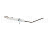 00-947498 Vulcan Hart Flame Sensor