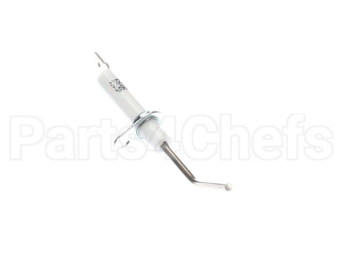 00-947498 Vulcan Hart Flame Sensor