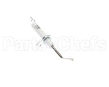 00-947498 Vulcan Hart Flame Sensor