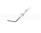 00-947498 Vulcan Hart Flame Sensor