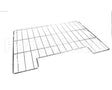 00-947595 Hobart Rack, Wire, Pan Guides Stop