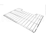 00-947595 Hobart Rack, Wire, Pan Guides Stop