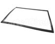 00-947617 Hobart Gasket, Dual Barbed, Bonded