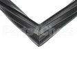 00-947617 Vulcan Hart Gasket, Dual Barbed, Bonded