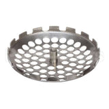 00-947622 Hobart Strainer Drain, Embossed, Weld