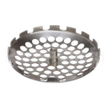 00-947622 Hobart Strainer Drain, Embossed, Weld