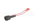 00-947693 Vulcan Hart Asm. Fuseholder, 6-1/4 Amp