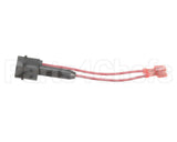 00-947693 Vulcan Hart Asm. Fuseholder, 6-1/4 Amp