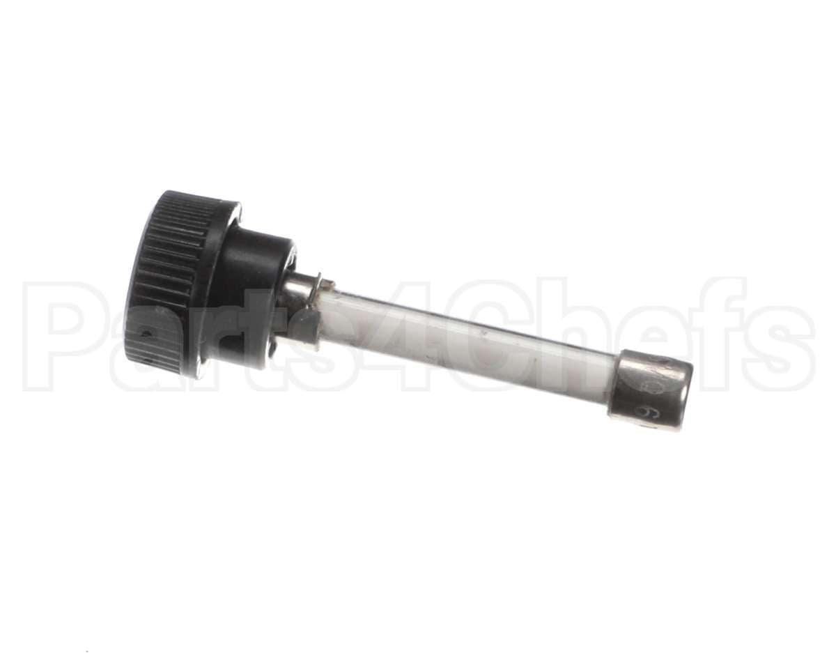 00-947695 Vulcan Hart Fuse, Gmq-6-1/4