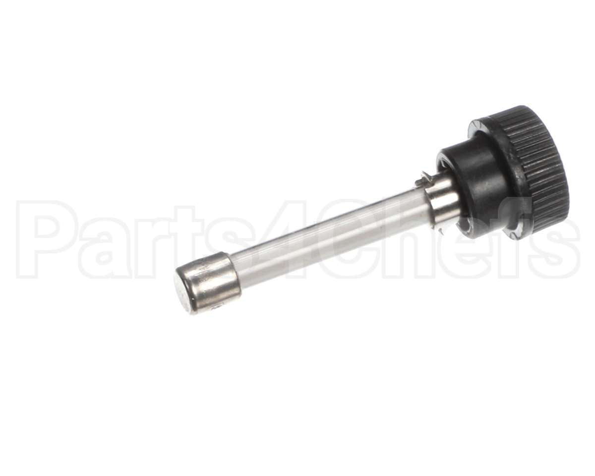 00-947695 Vulcan Hart Fuse, Gmq-6-1/4
