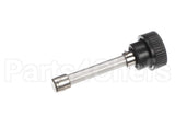 00-947695 Vulcan Hart Fuse, Gmq-6-1/4