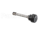 00-947695 Vulcan Hart Fuse, Gmq-6-1/4