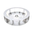00-947751 Compatible Vulcan Blower Wheel