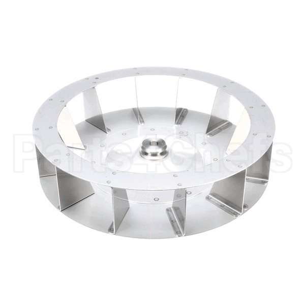 00-947751 Compatible Vulcan Blower Wheel