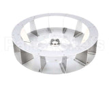 00-947751 Vulcan Hart Blower Wheel