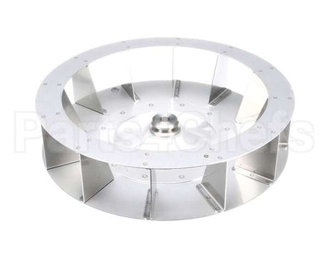 00-947751 Vulcan Hart Blower Wheel
