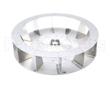 00-947751 Vulcan Hart Blower Wheel