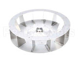 00-947751 Vulcan Hart Blower Wheel