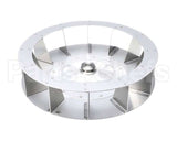 00-947751 Vulcan Hart Blower Wheel
