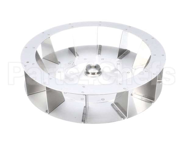 00-947751 Vulcan Hart Blower Wheel