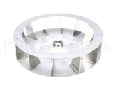 00-947751 Vulcan Hart Blower Wheel