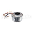 00-947773 Compatible Vulcan Assembly, Trans
